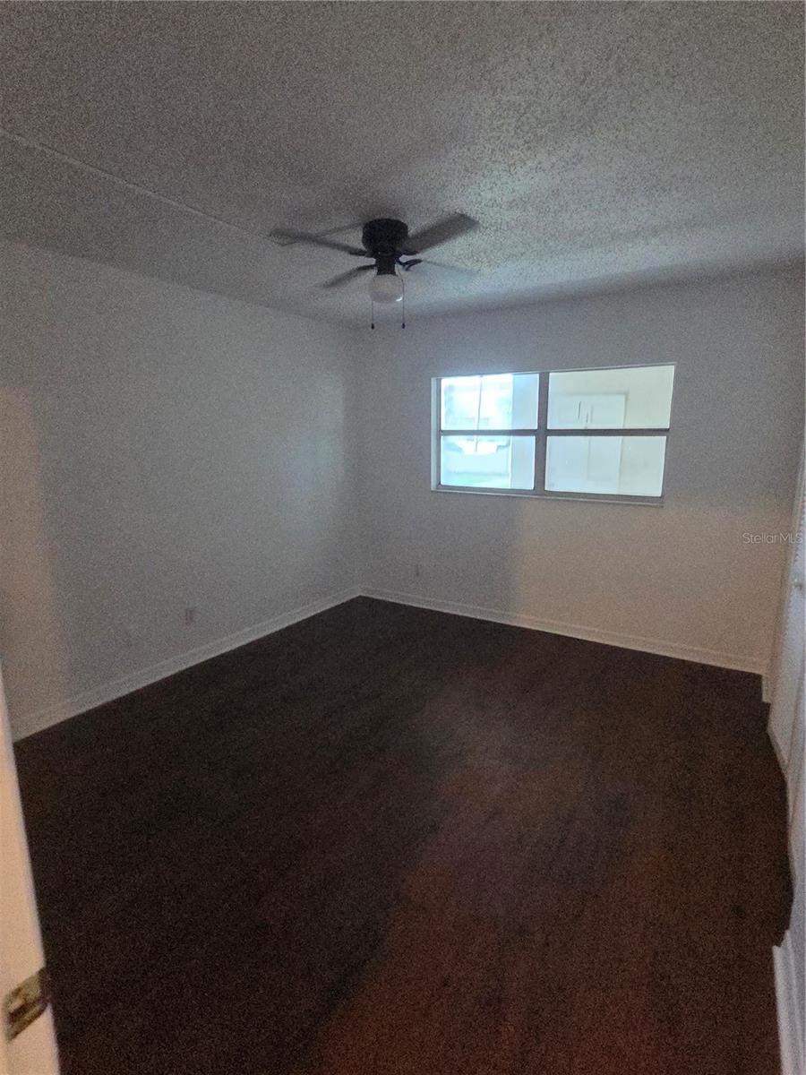 5051 75TH AVE N #2 — photo 11
