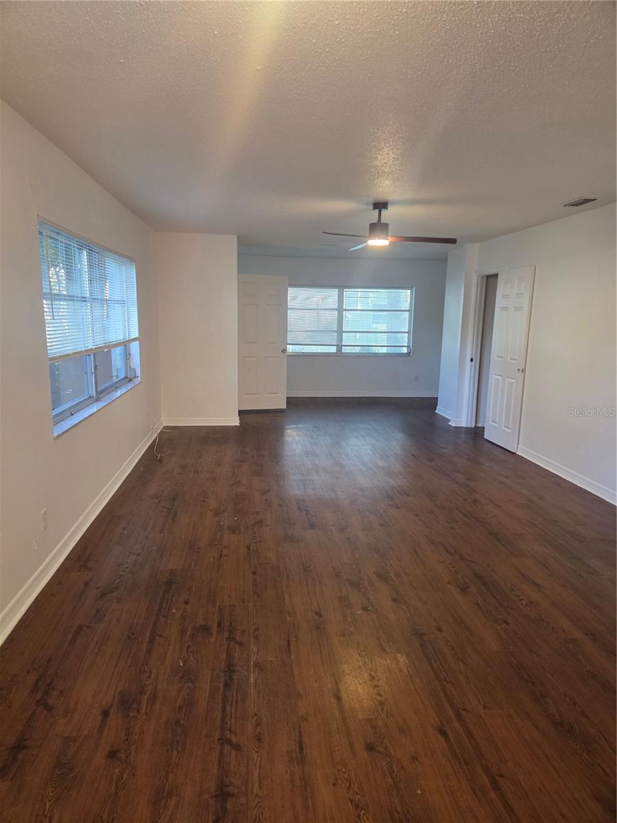 5051 75TH AVE N #2 — photo 3