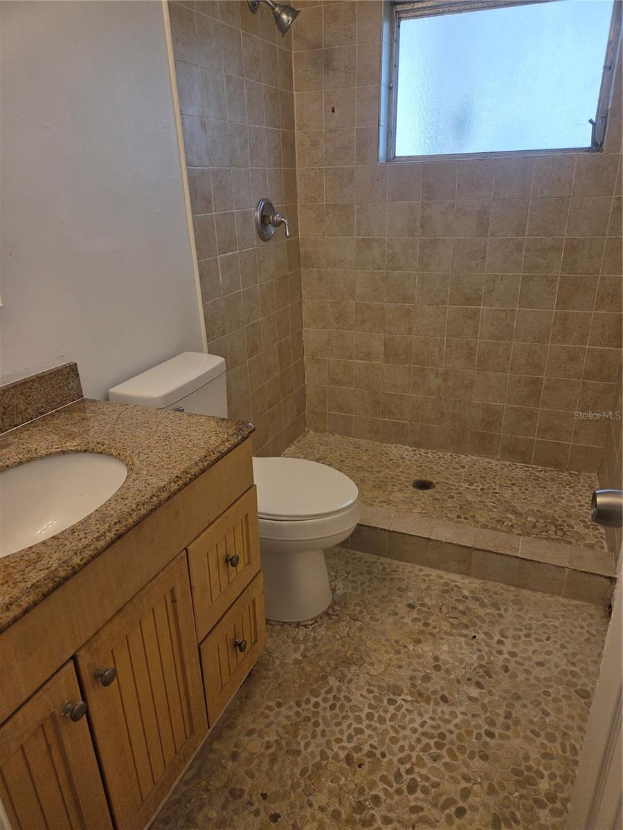 5051 75TH AVE N #2 — photo 7