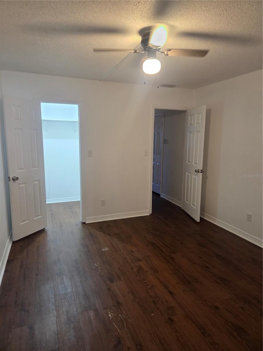 5051 75TH AVE N #2 — photo 6