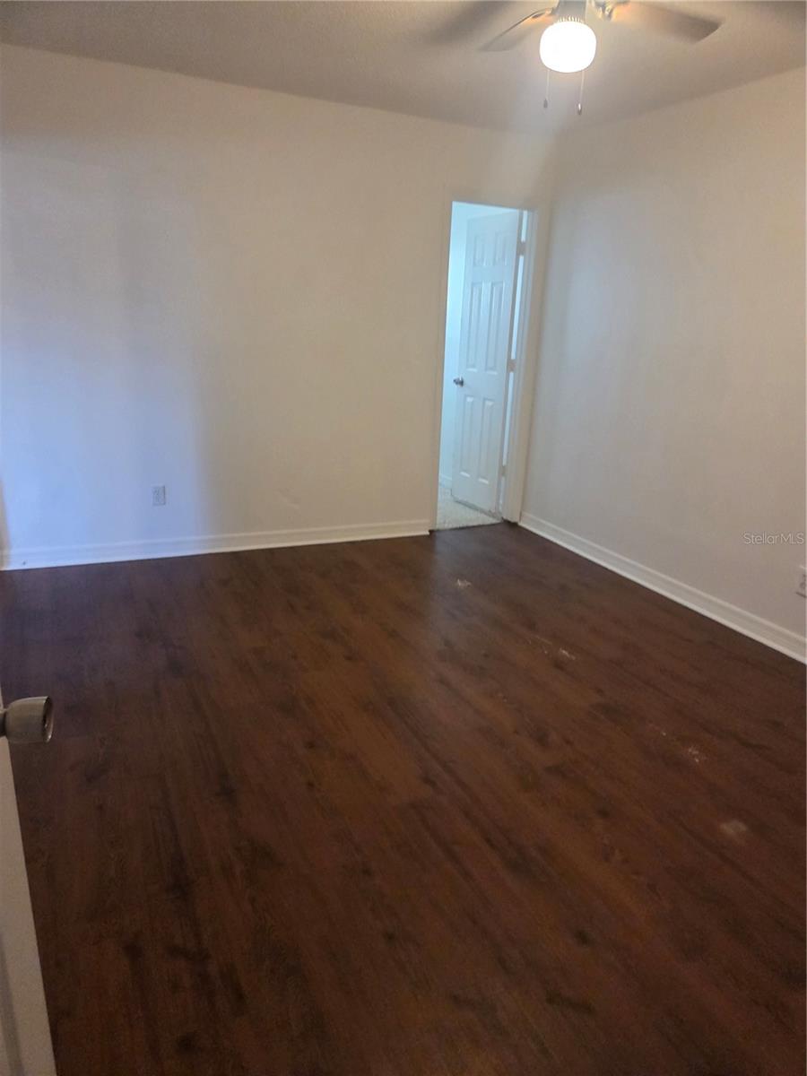 5051 75TH AVE N #2 — photo 8