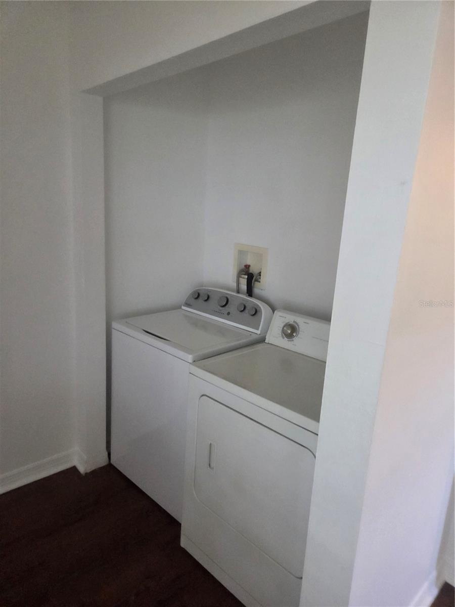 5051 75TH AVE N #2 — photo 9