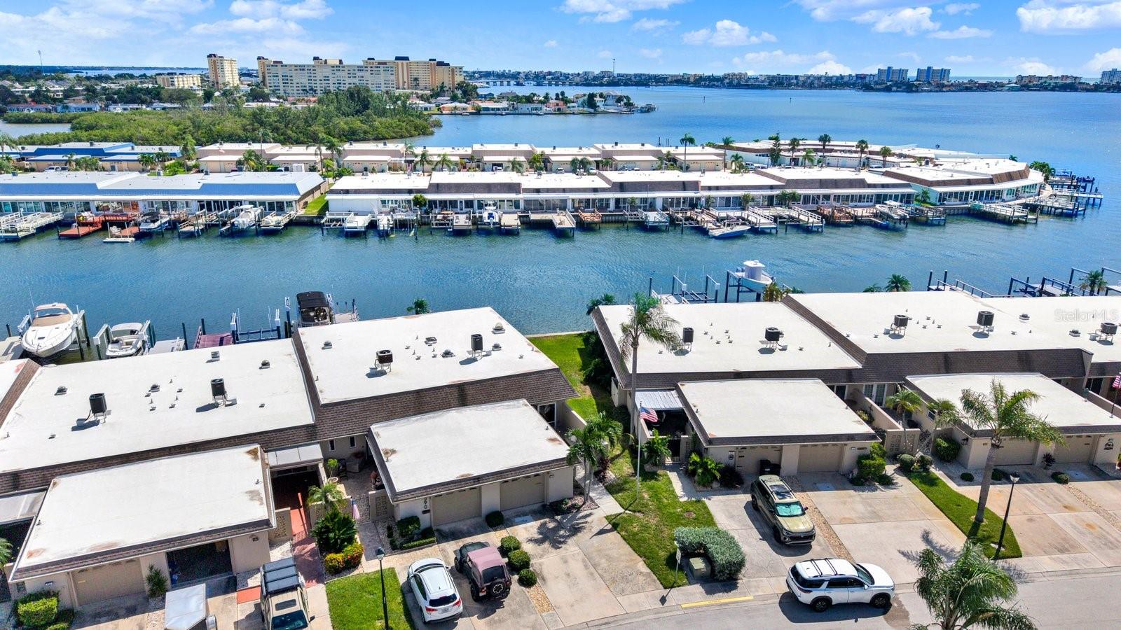 594 BOCA CIEGA POINT BLVD N — photo 27