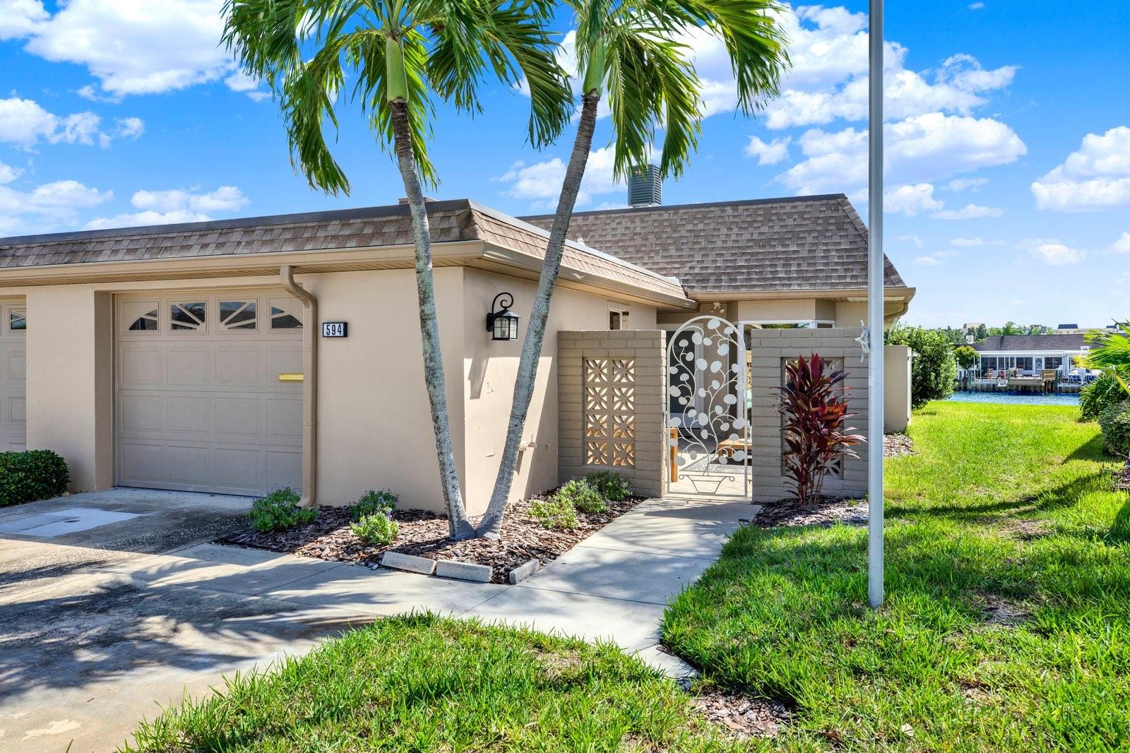 594 BOCA CIEGA POINT BLVD N — photo 2