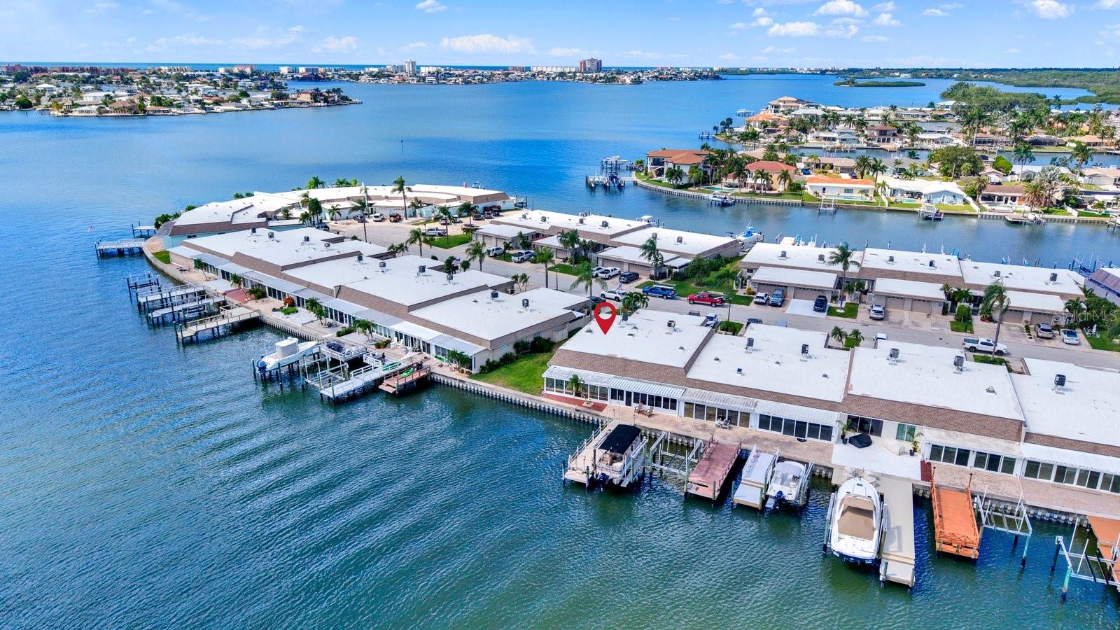 594 BOCA CIEGA POINT BLVD N — photo 31