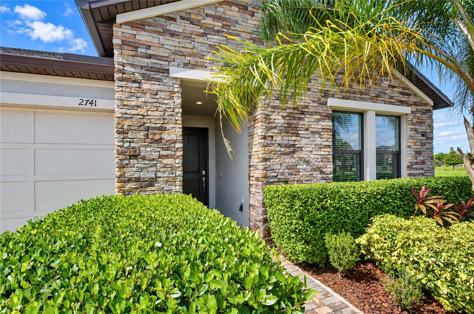 2741 YELLOWHAMMER WAY — photo 3