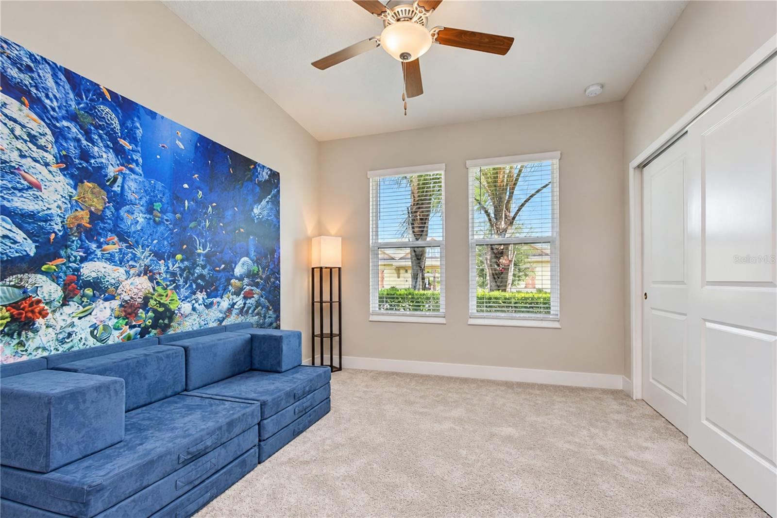 2741 YELLOWHAMMER WAY — photo 41