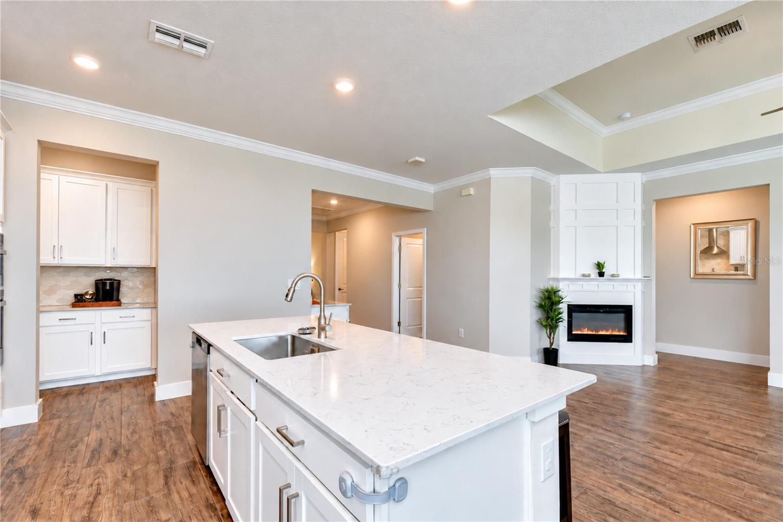2741 YELLOWHAMMER WAY — photo 27
