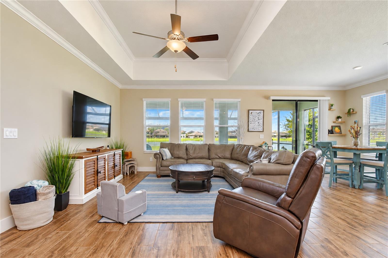 2741 YELLOWHAMMER WAY — photo 9