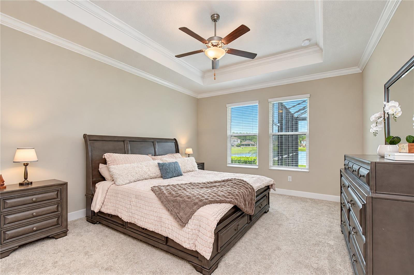 2741 YELLOWHAMMER WAY — photo 32