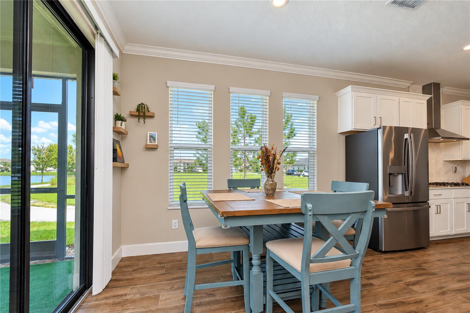 2741 YELLOWHAMMER WAY — photo 24