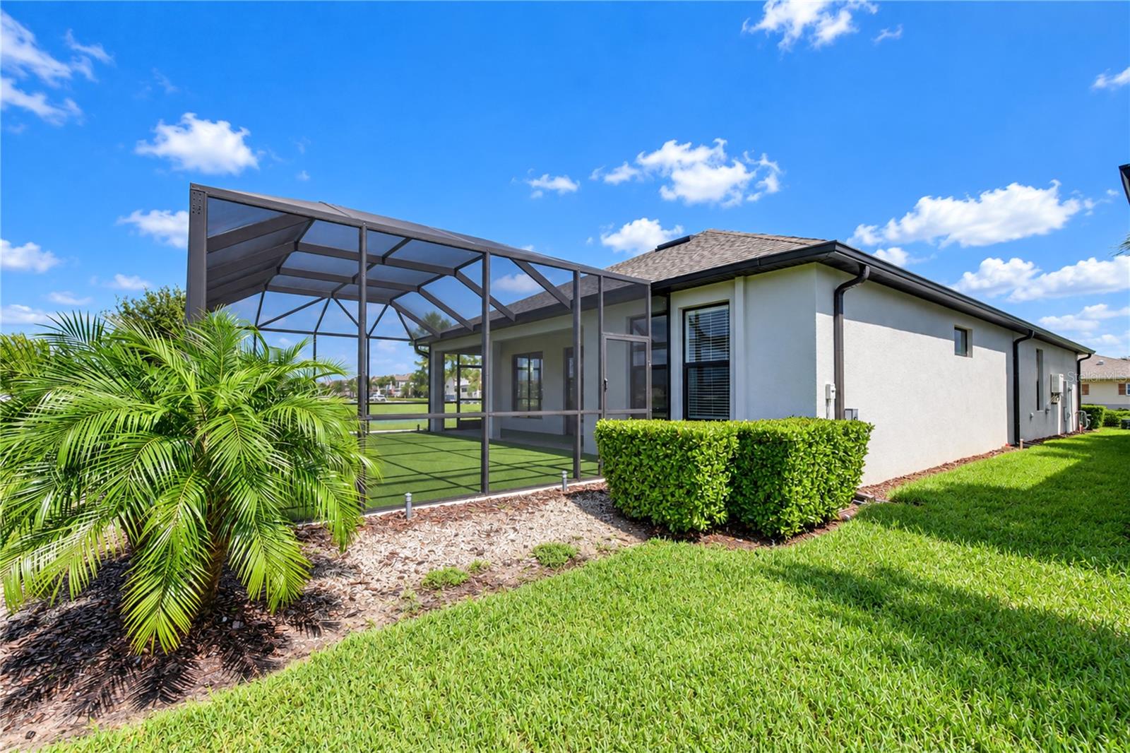2741 YELLOWHAMMER WAY — photo 64