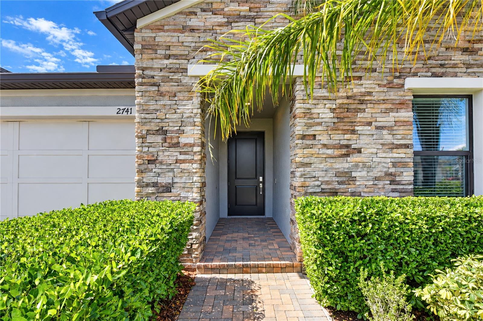 2741 YELLOWHAMMER WAY — photo 4