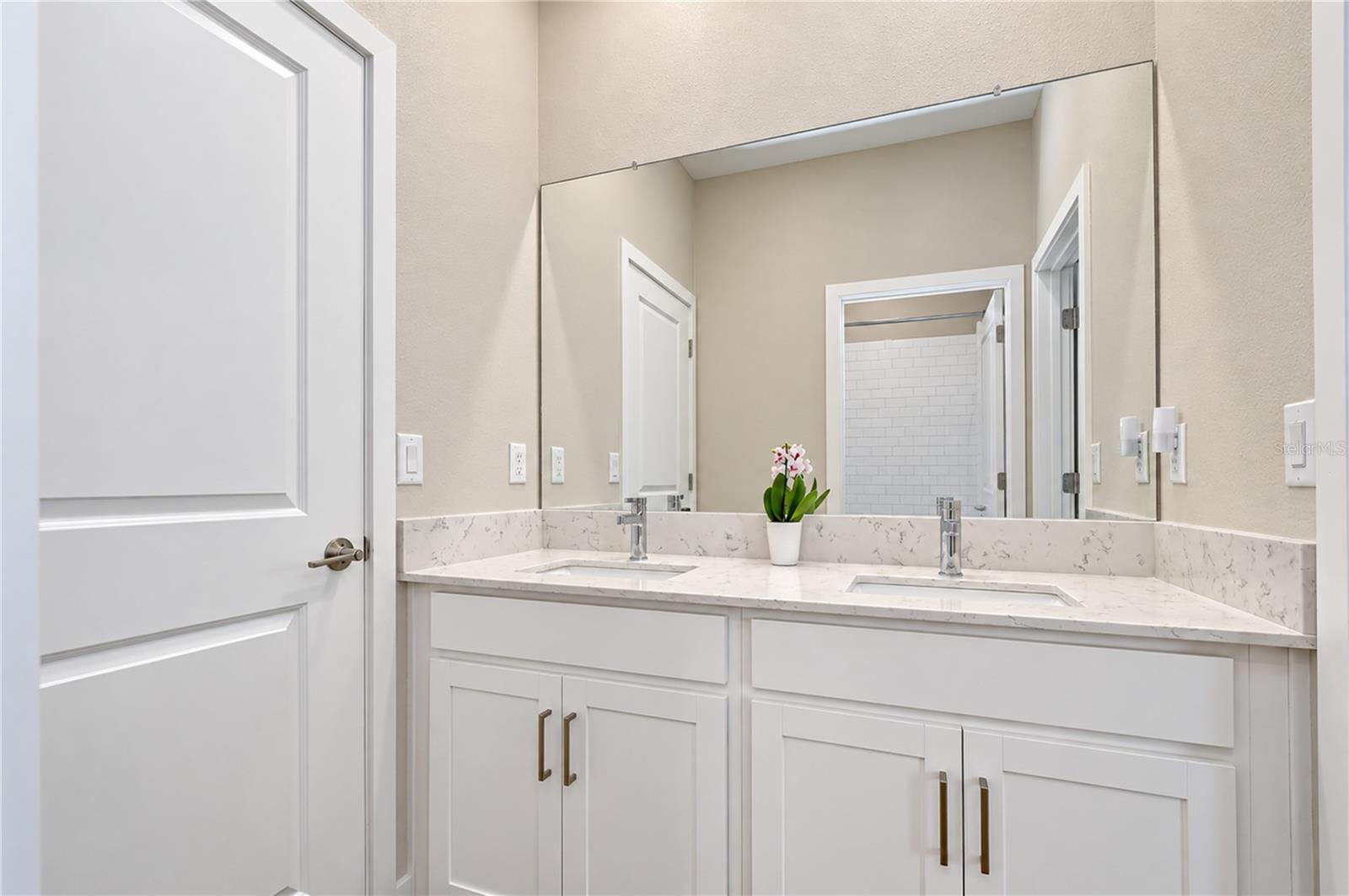 2741 YELLOWHAMMER WAY — photo 47