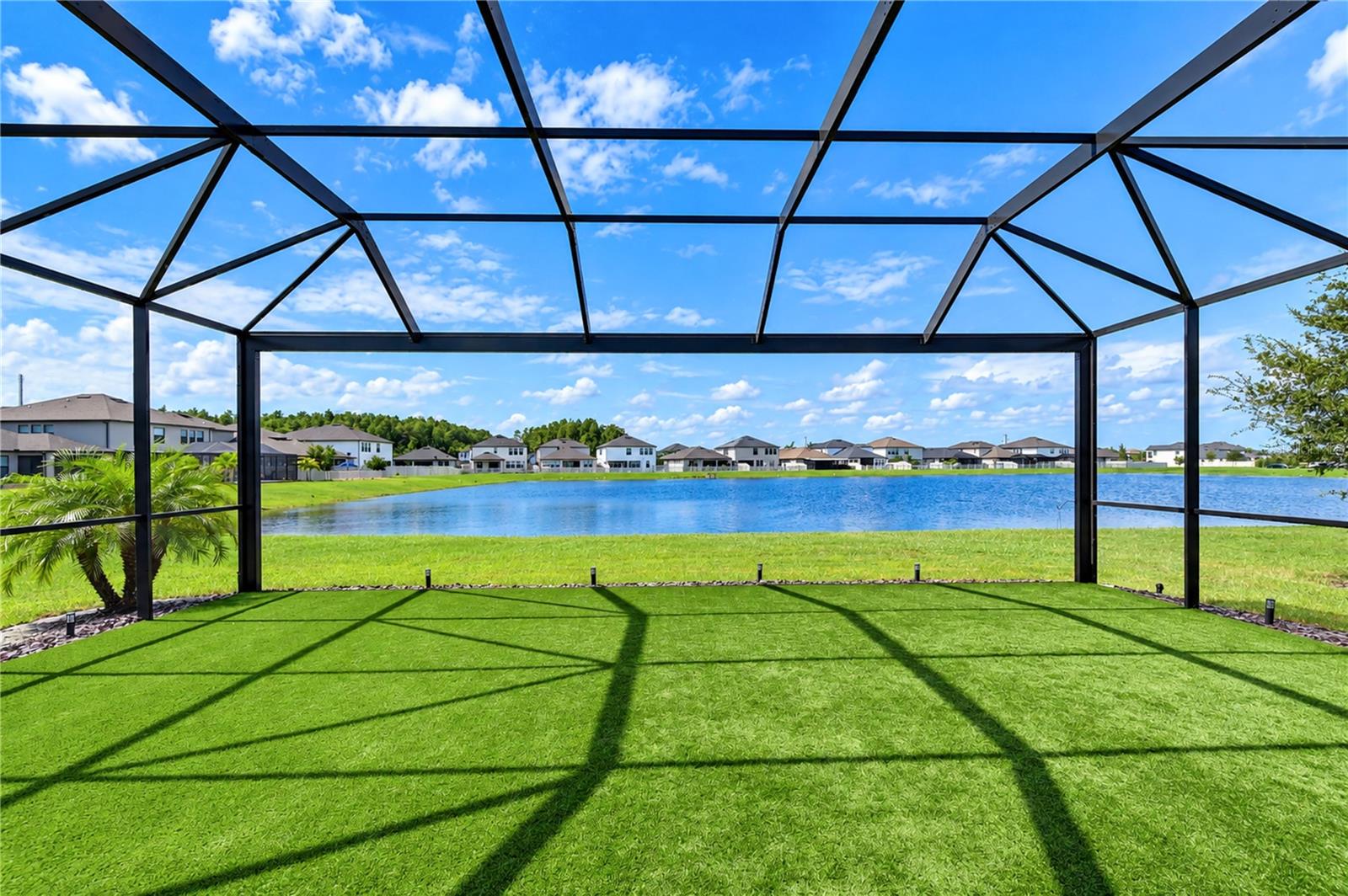 2741 YELLOWHAMMER WAY — photo 26