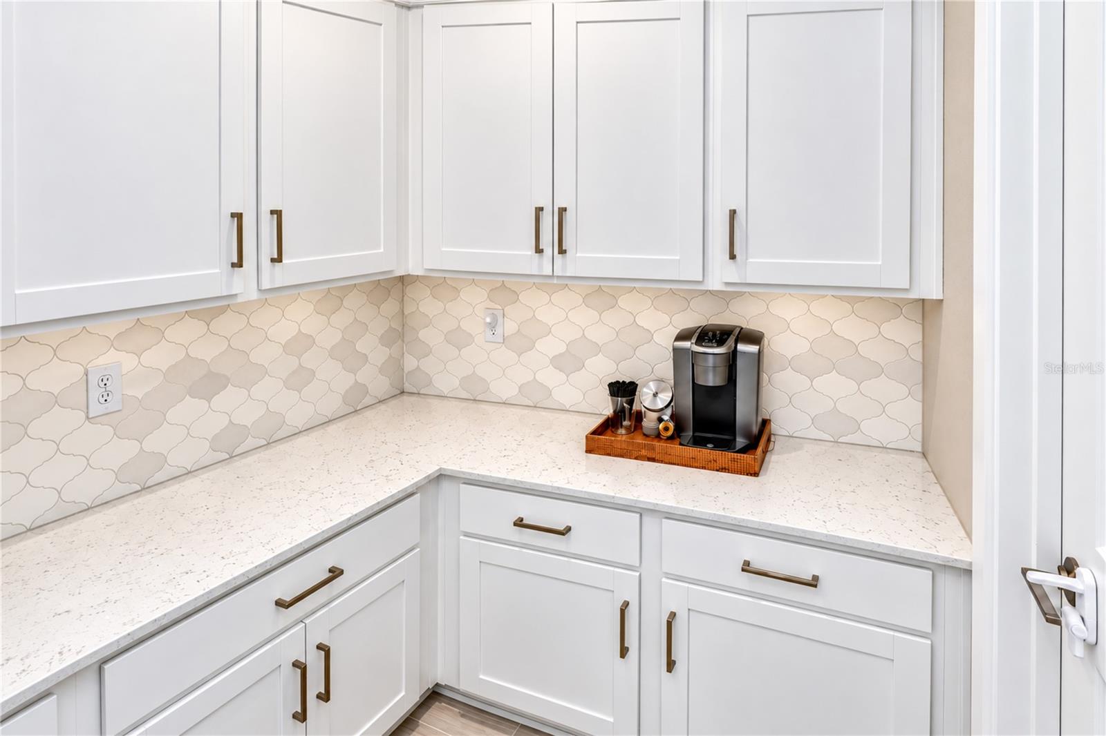 2741 YELLOWHAMMER WAY — photo 30