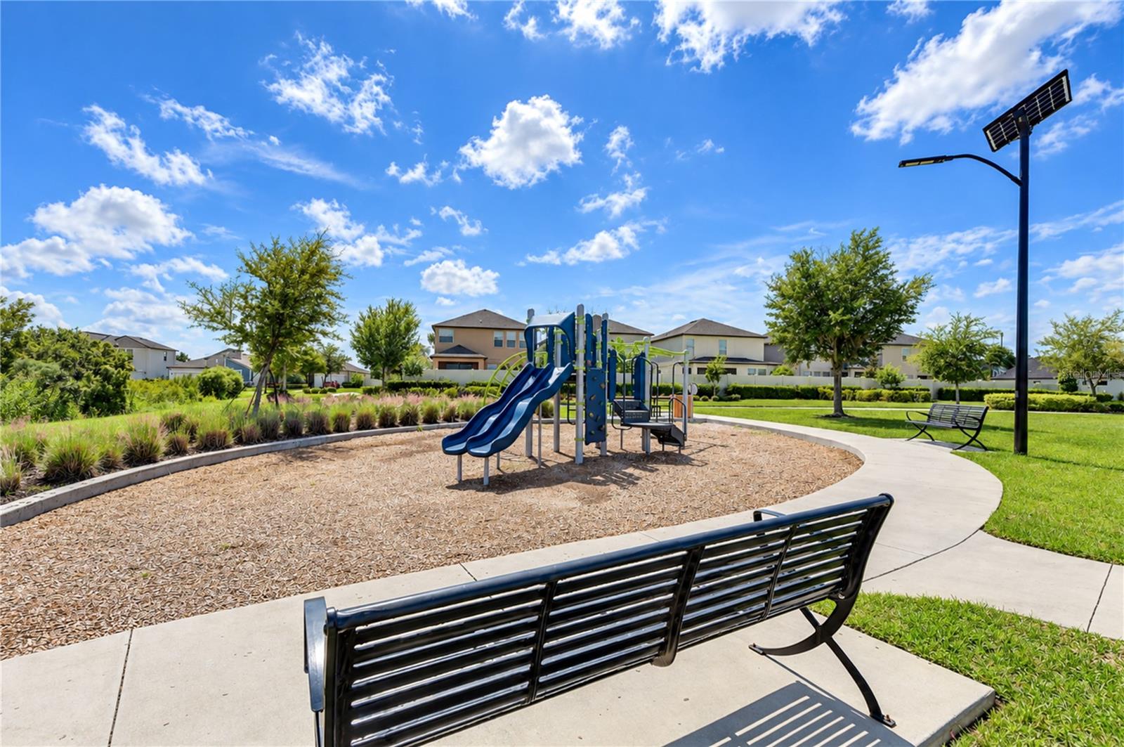 2741 YELLOWHAMMER WAY — photo 80