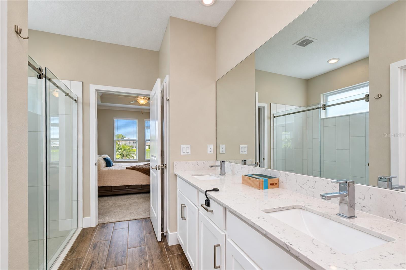 2741 YELLOWHAMMER WAY — photo 37