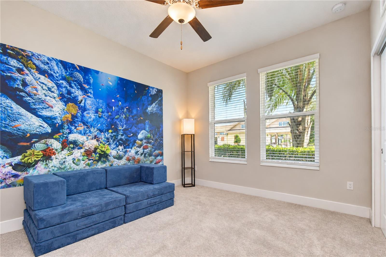 2741 YELLOWHAMMER WAY — photo 42