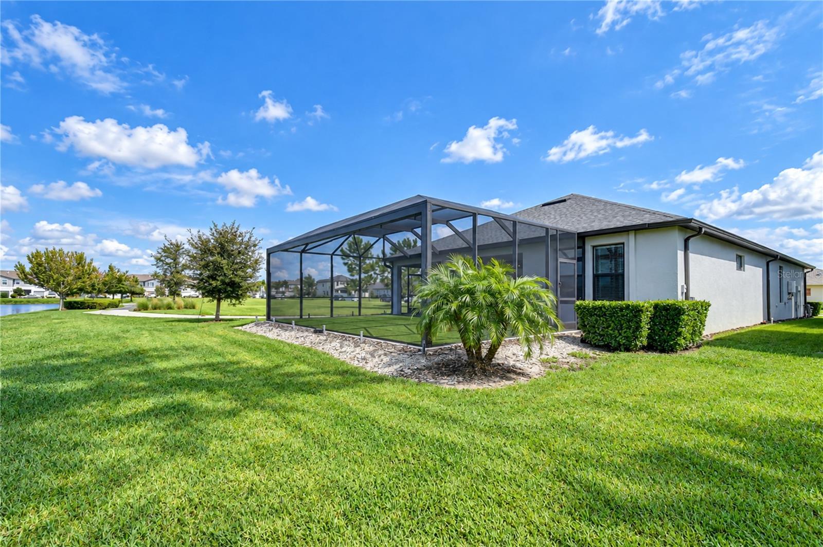 2741 YELLOWHAMMER WAY — photo 65