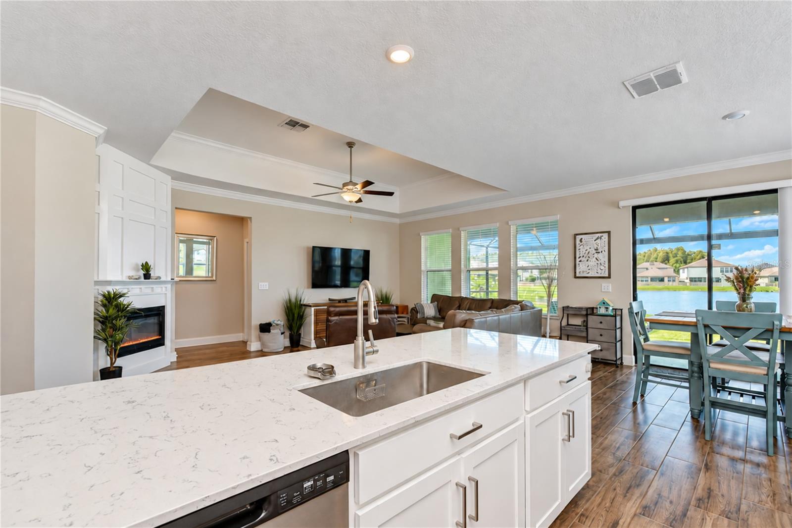 2741 YELLOWHAMMER WAY — photo 20