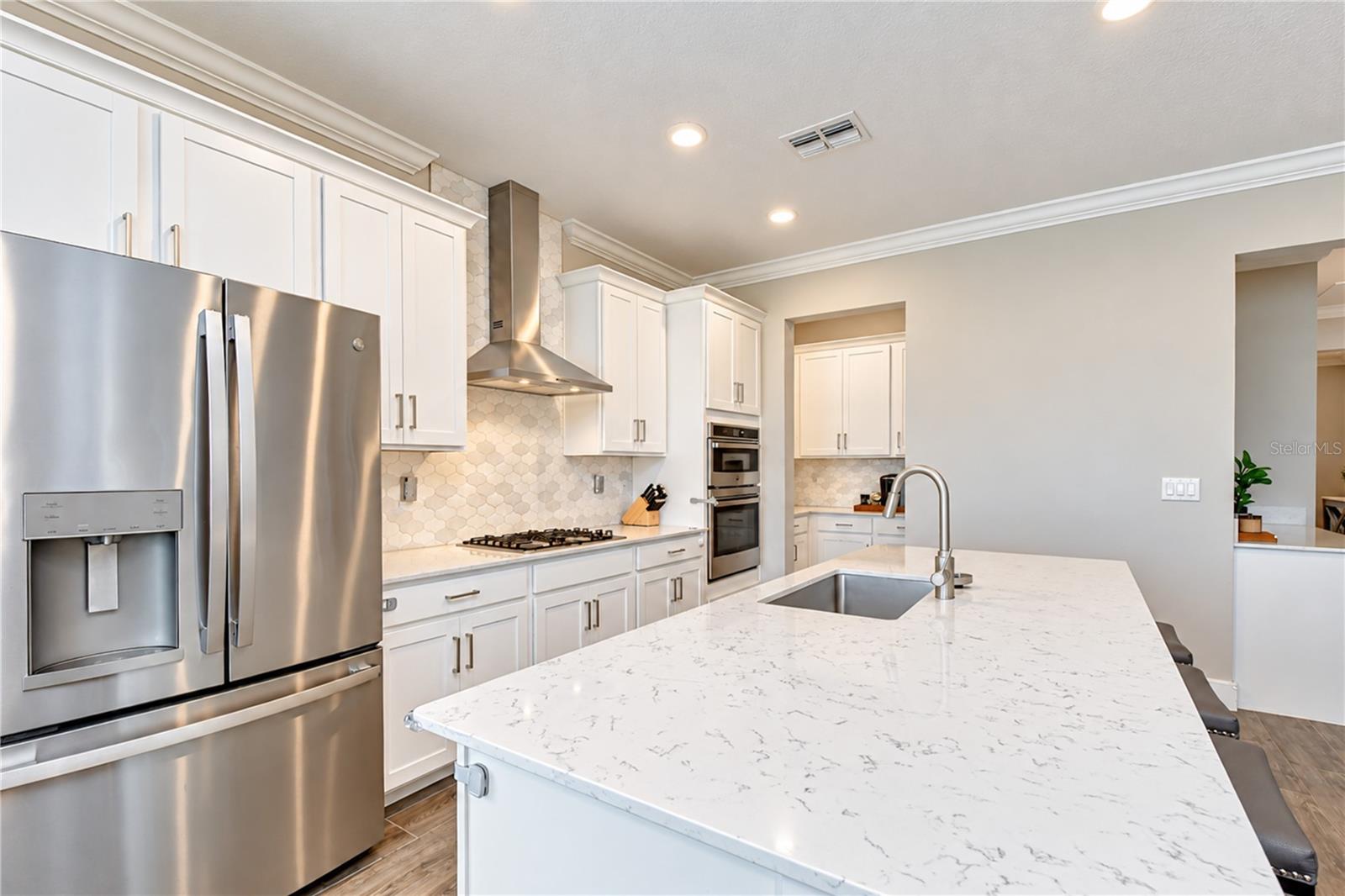 2741 YELLOWHAMMER WAY — photo 28