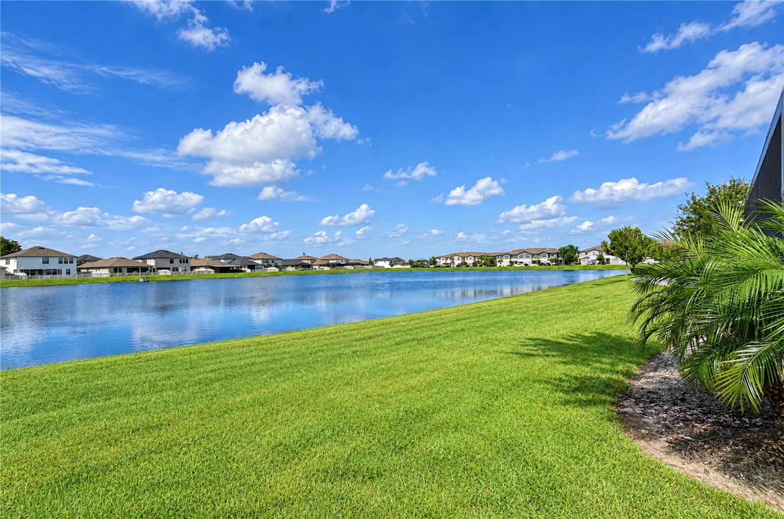 2741 YELLOWHAMMER WAY — photo 68