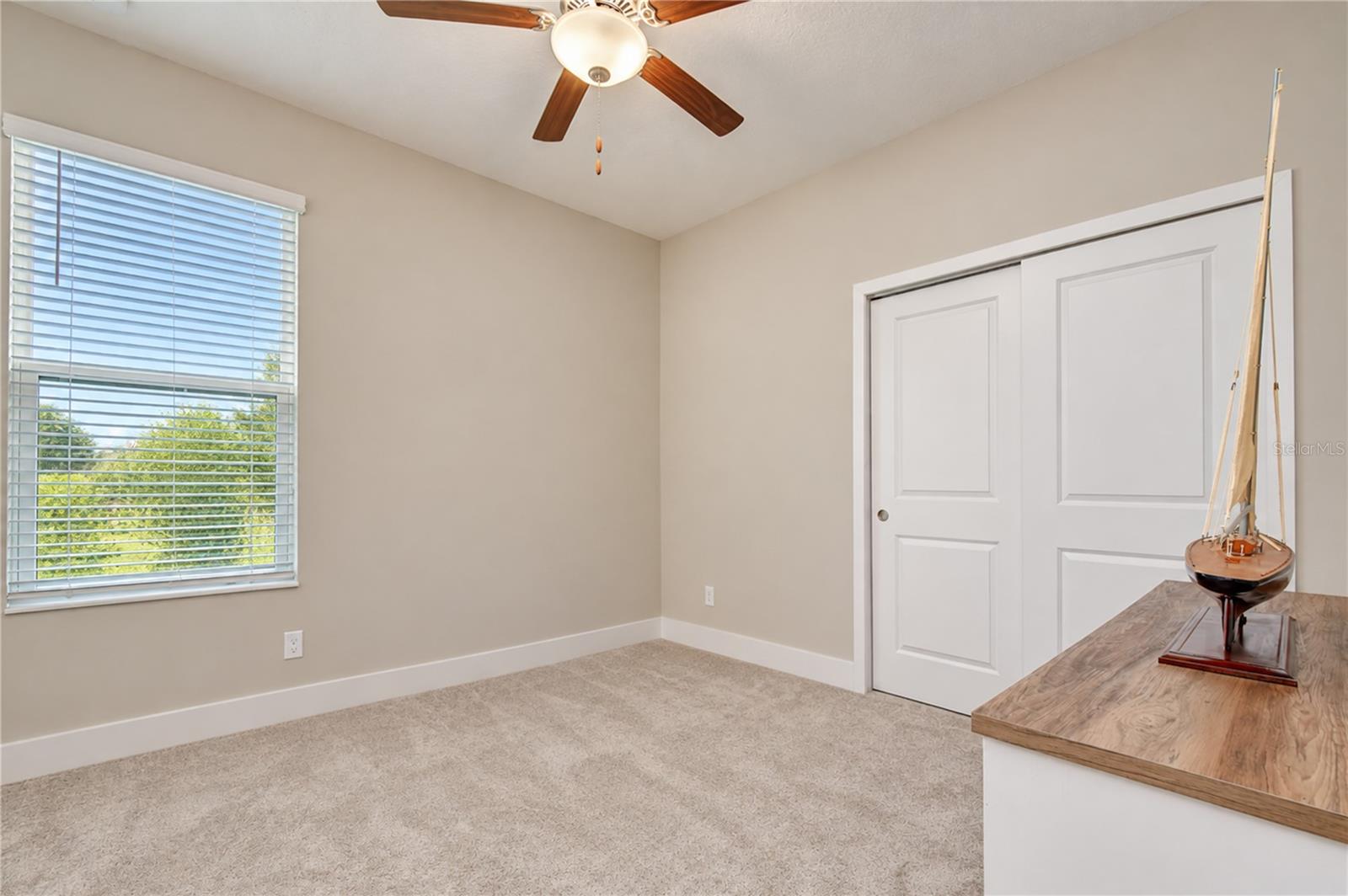 2741 YELLOWHAMMER WAY — photo 52