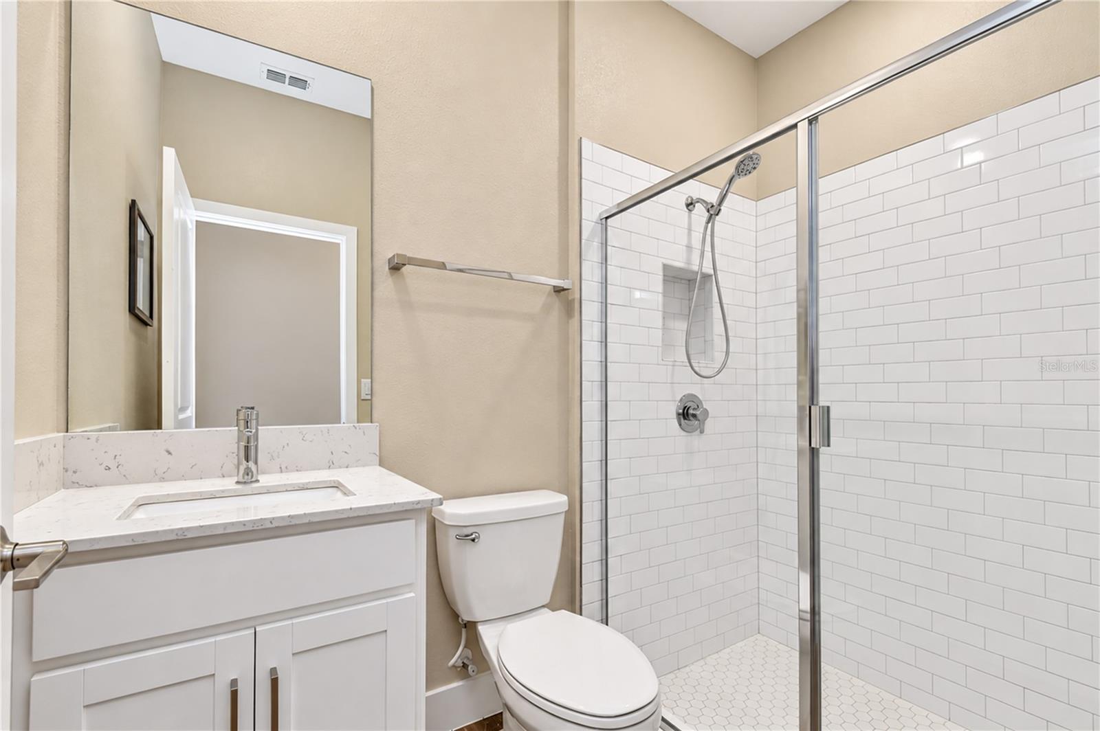 2741 YELLOWHAMMER WAY — photo 51