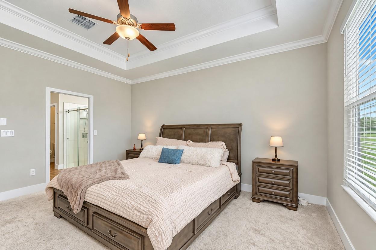 2741 YELLOWHAMMER WAY — photo 34