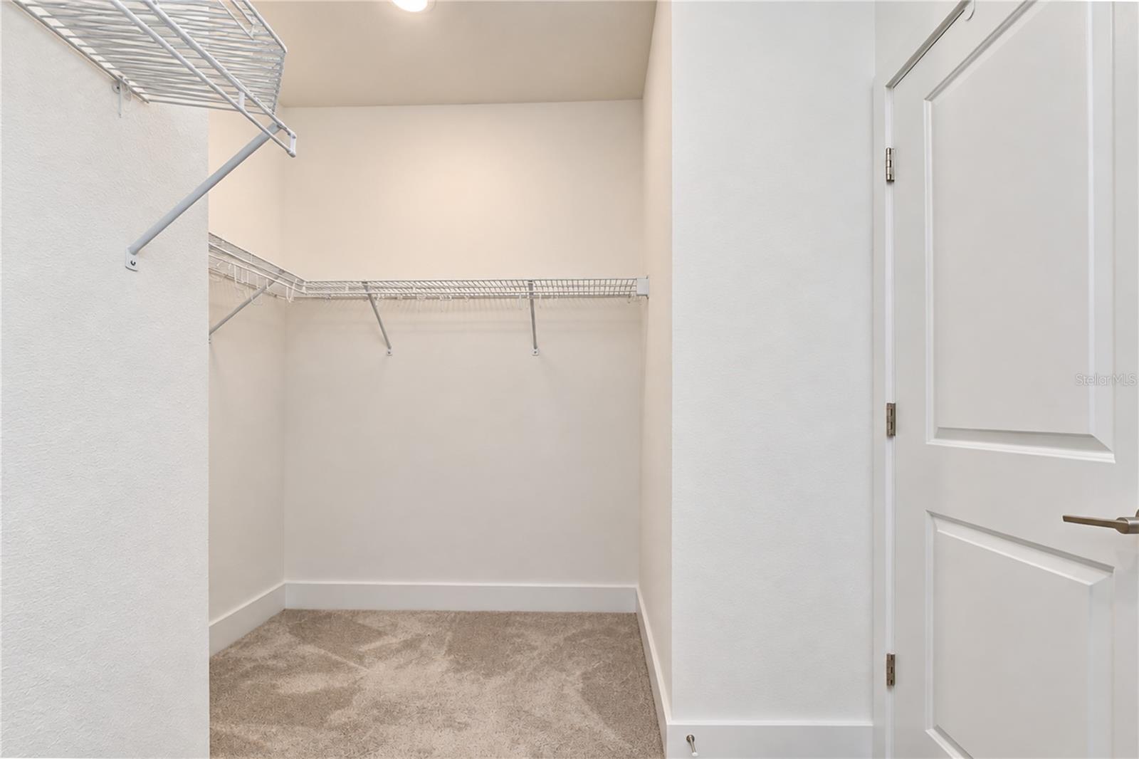2741 YELLOWHAMMER WAY — photo 39