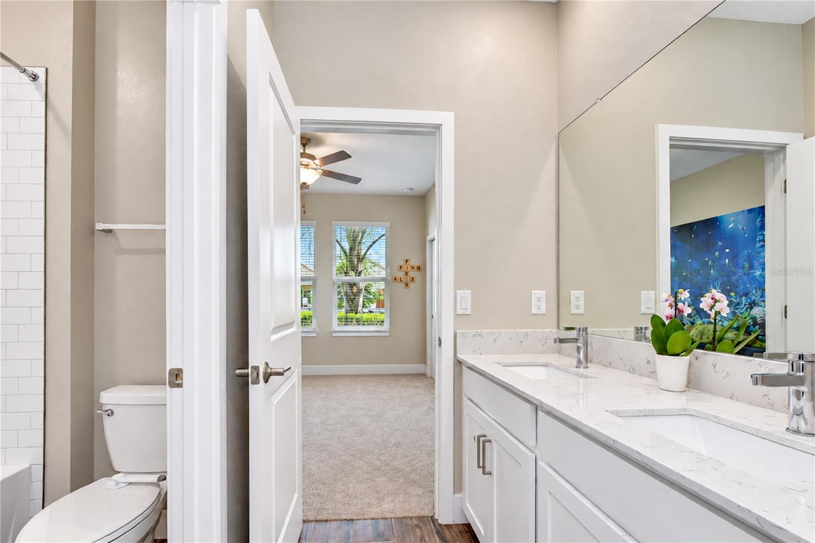 2741 YELLOWHAMMER WAY — photo 48