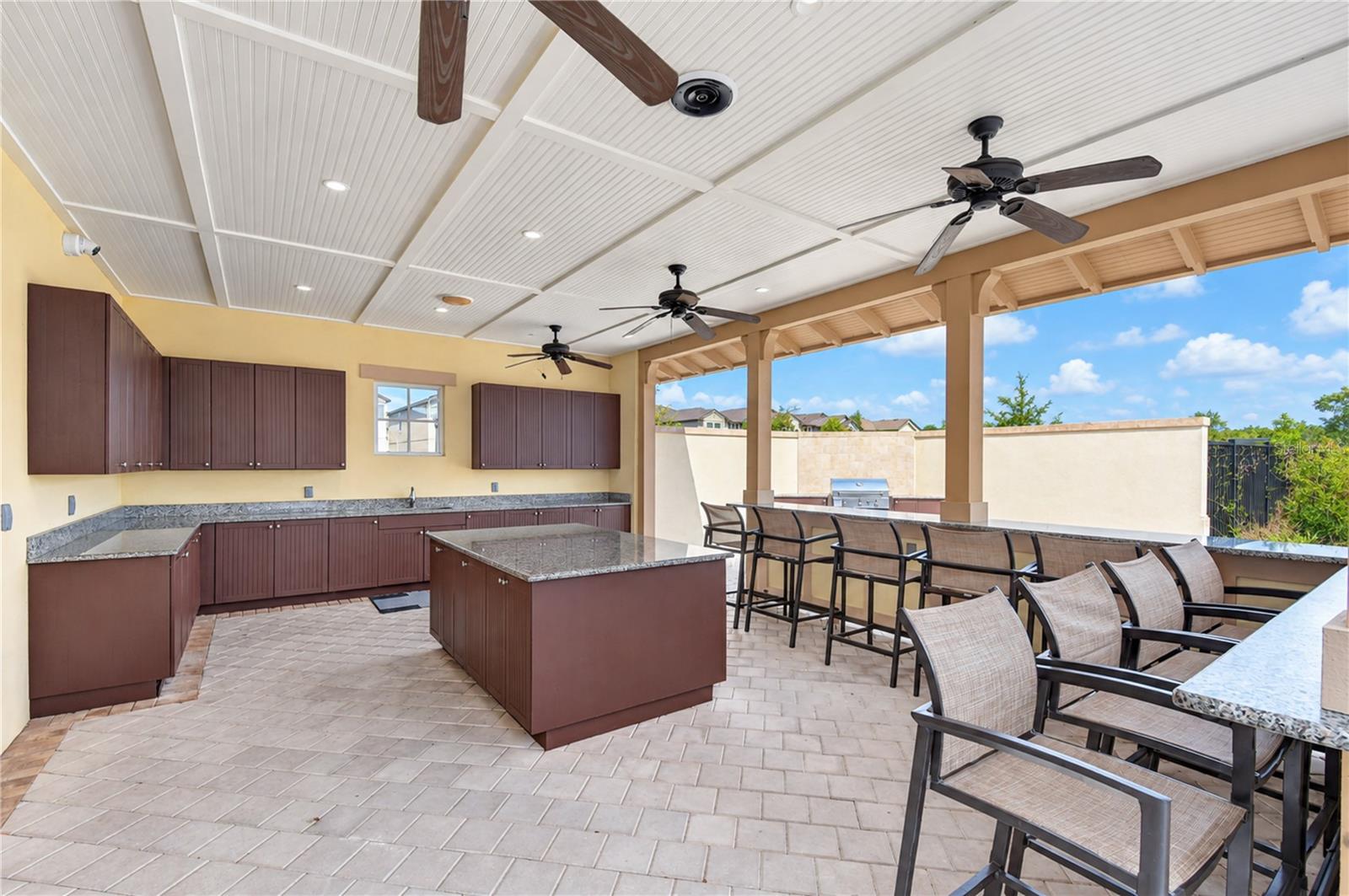 2741 YELLOWHAMMER WAY — photo 86