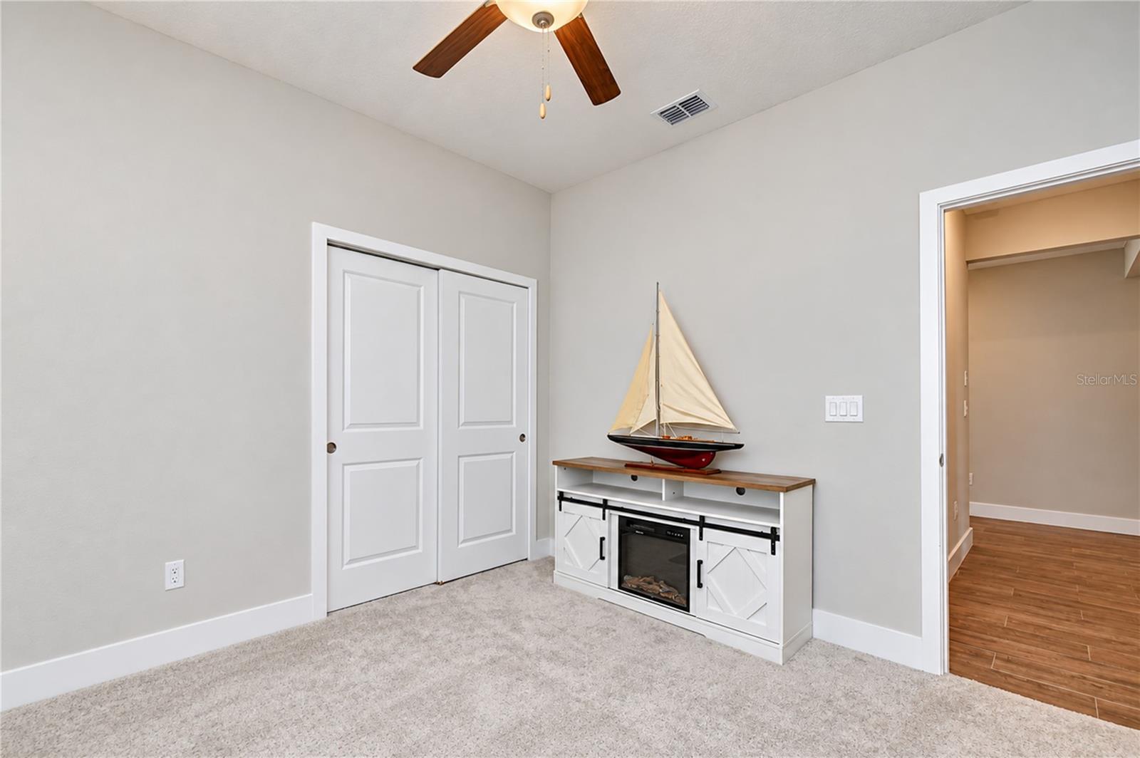 2741 YELLOWHAMMER WAY — photo 53