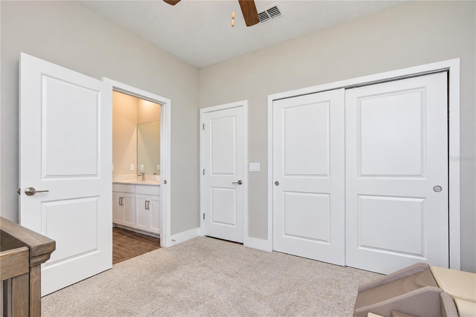 2741 YELLOWHAMMER WAY — photo 49