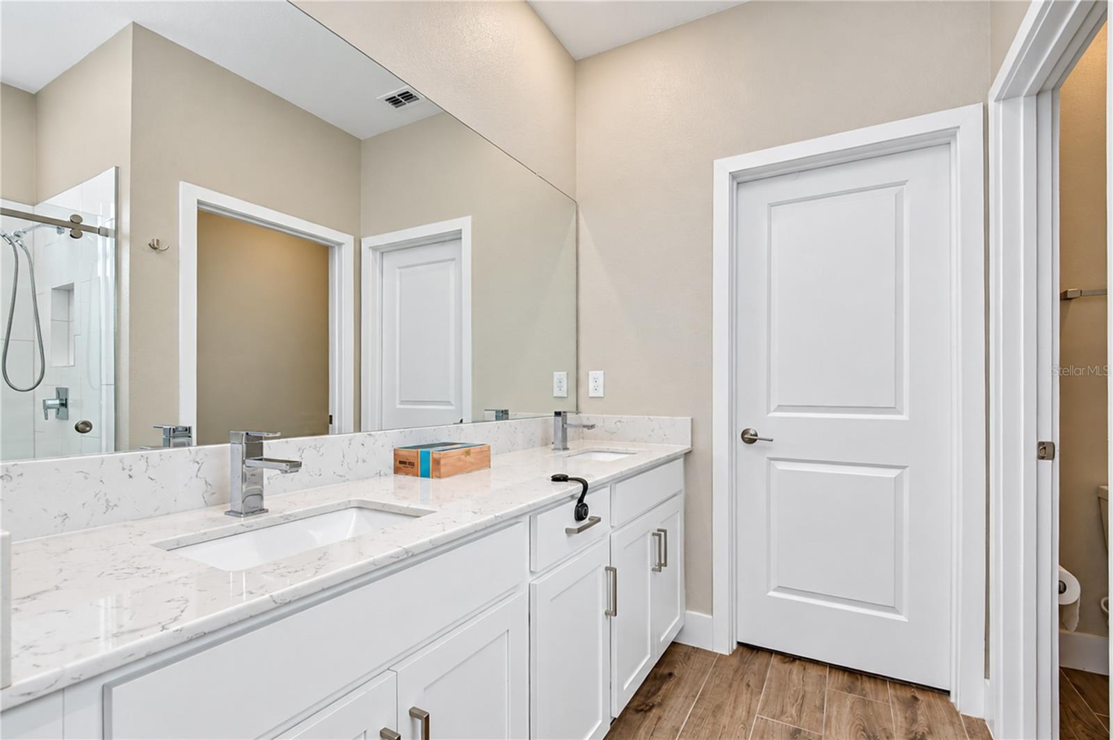 2741 YELLOWHAMMER WAY — photo 38
