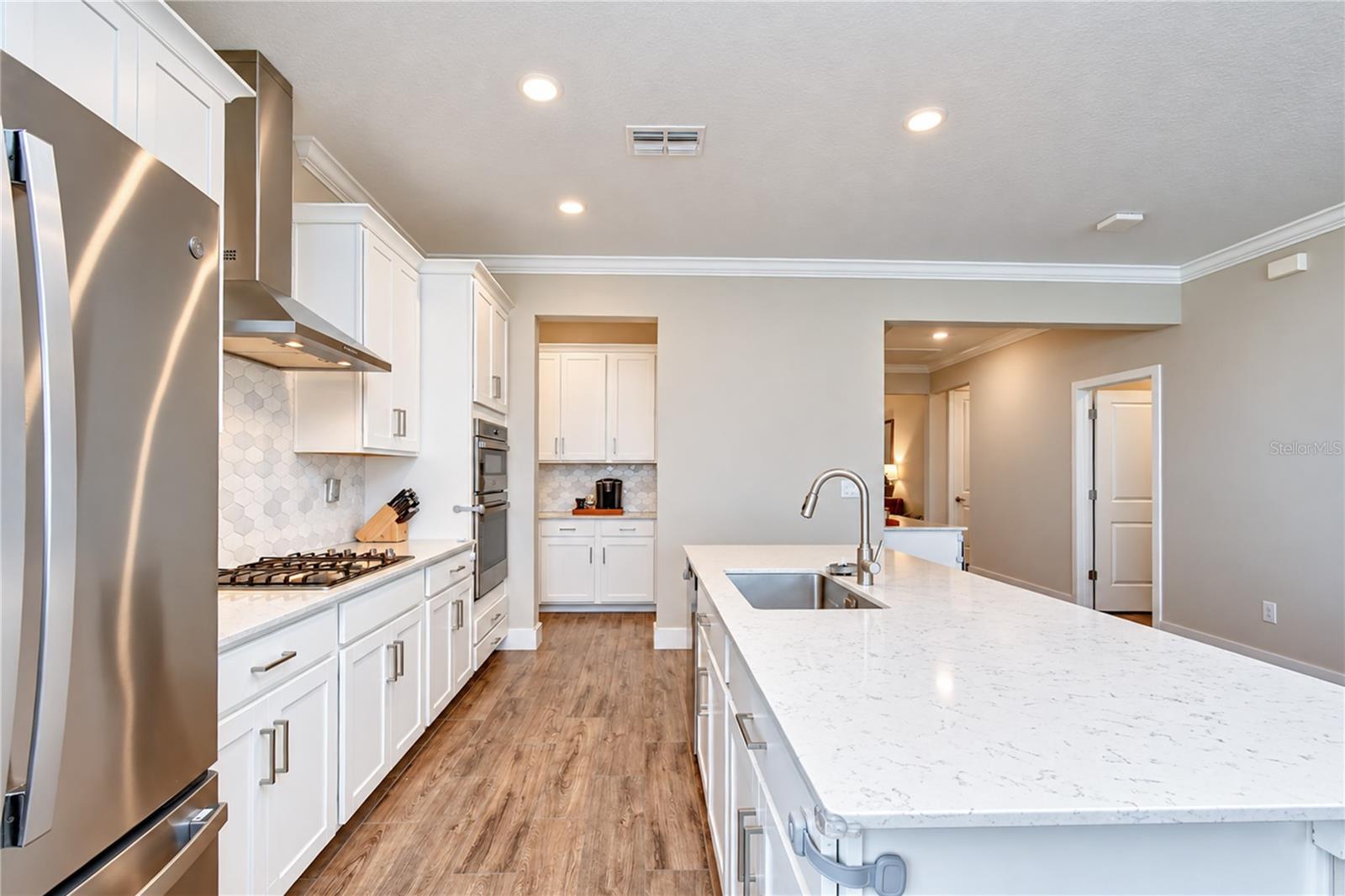 2741 YELLOWHAMMER WAY — photo 29