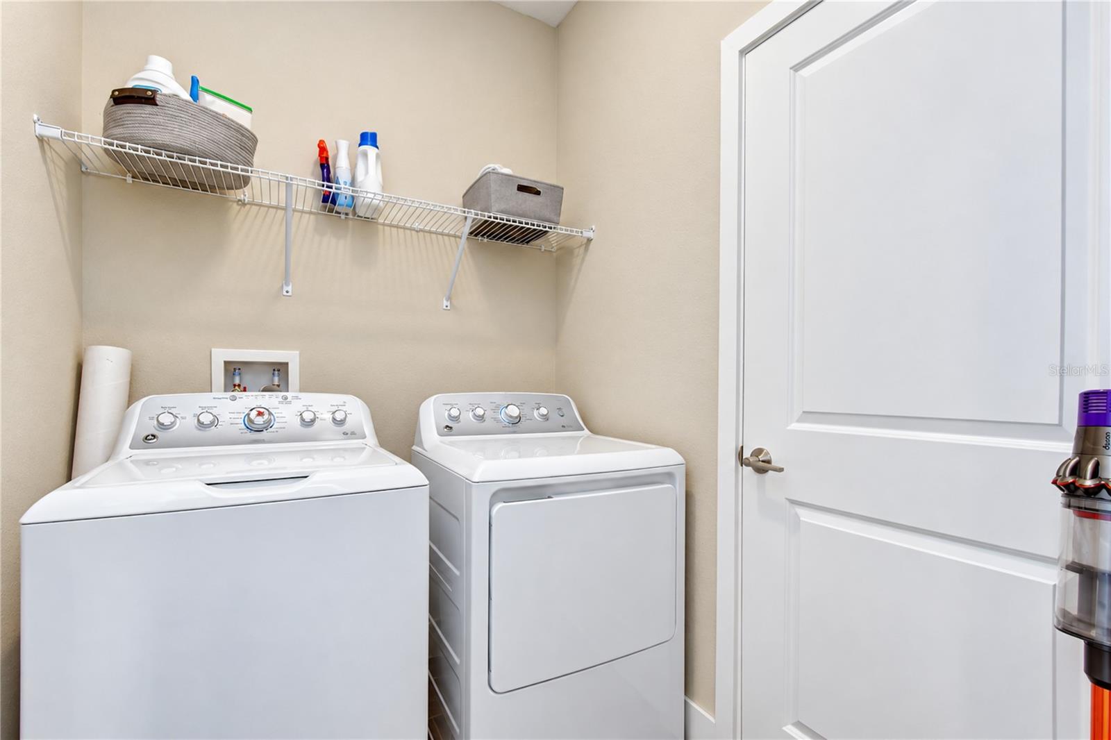 2741 YELLOWHAMMER WAY — photo 54