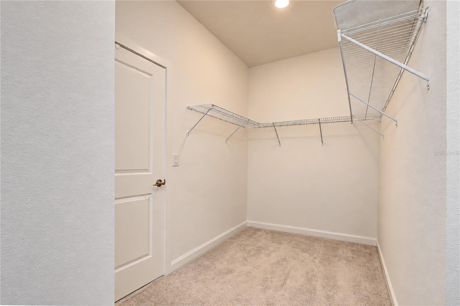 2741 YELLOWHAMMER WAY — photo 40