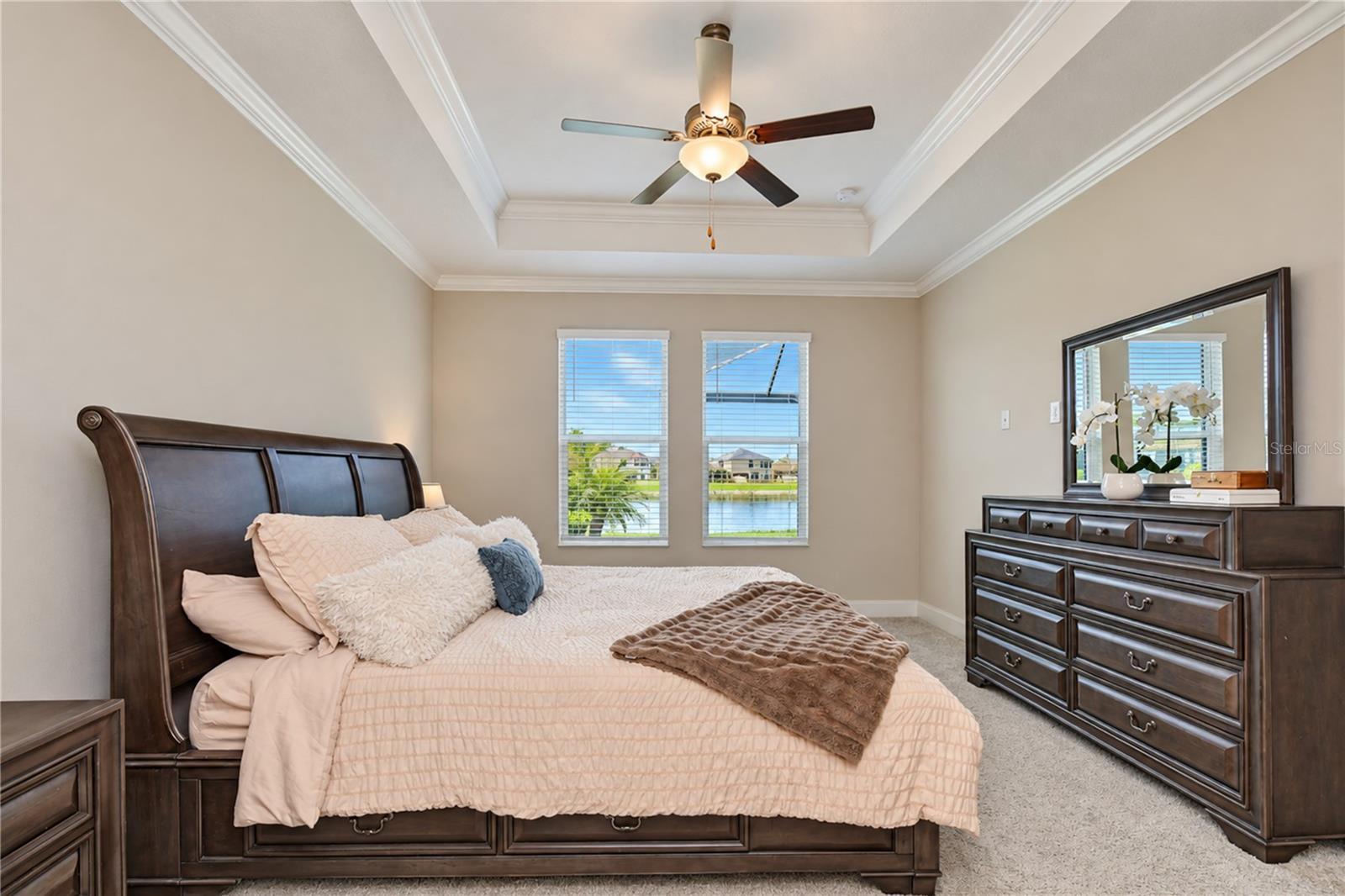 2741 YELLOWHAMMER WAY — photo 33