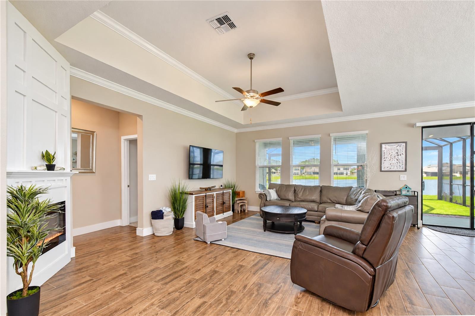 2741 YELLOWHAMMER WAY — photo 12