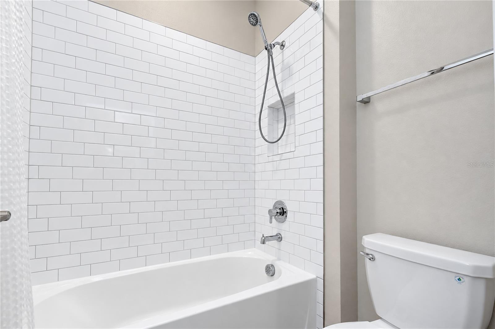 2741 YELLOWHAMMER WAY — photo 45