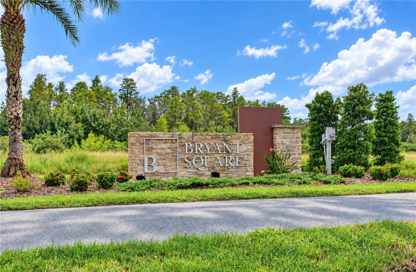 2741 YELLOWHAMMER WAY — photo 73