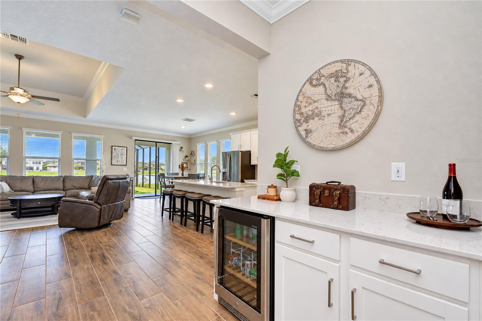 2741 YELLOWHAMMER WAY — photo 8