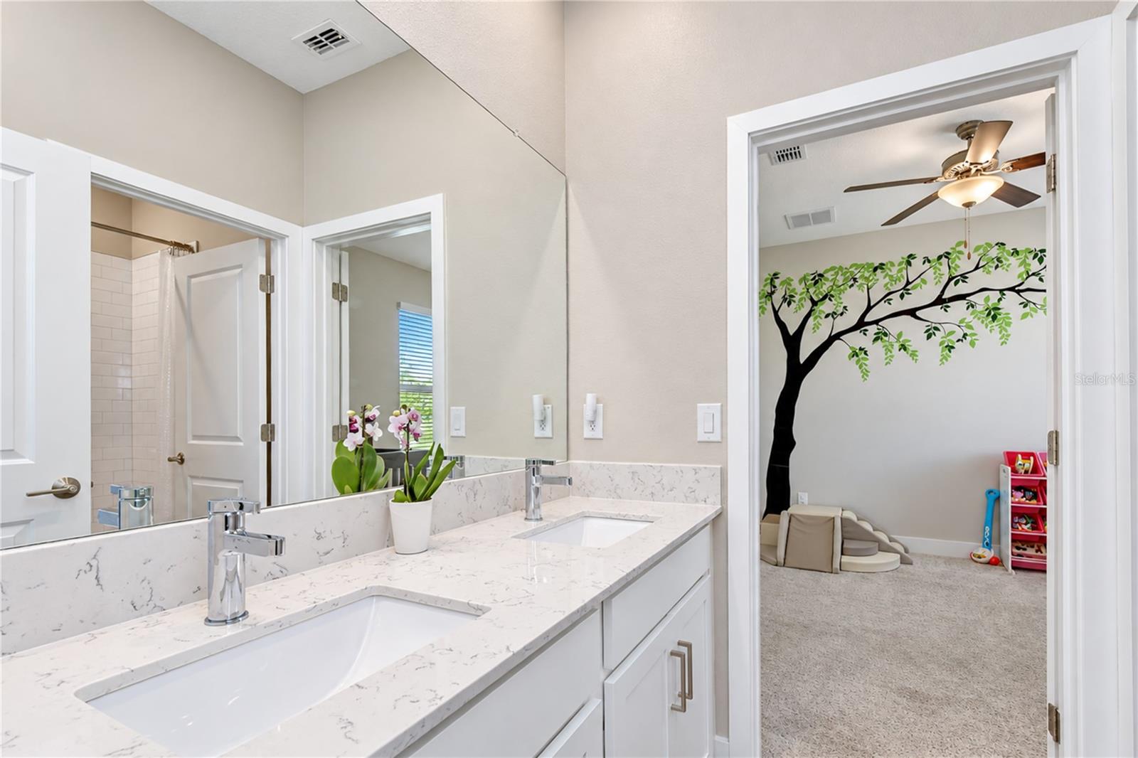 2741 YELLOWHAMMER WAY — photo 44