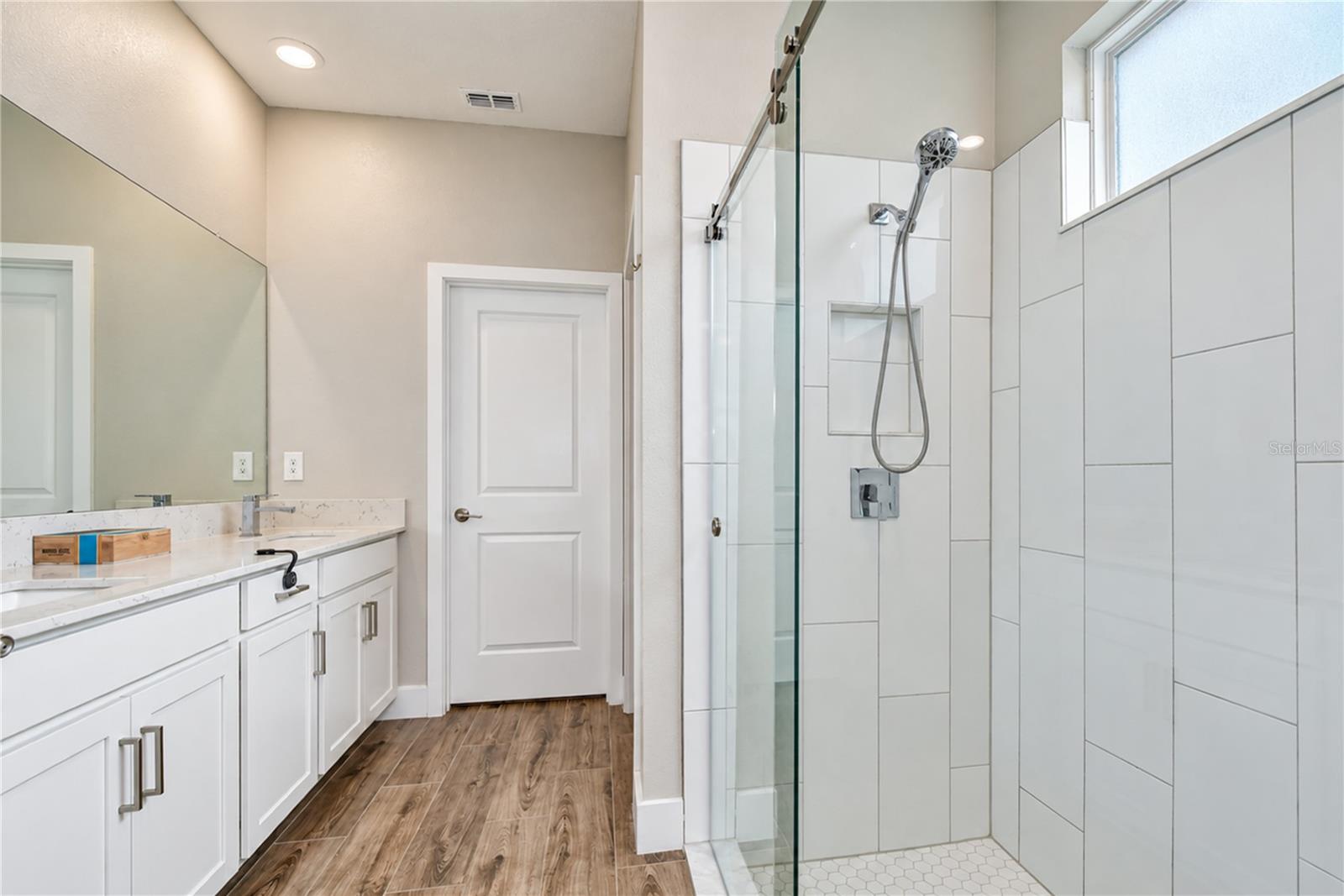 2741 YELLOWHAMMER WAY — photo 36