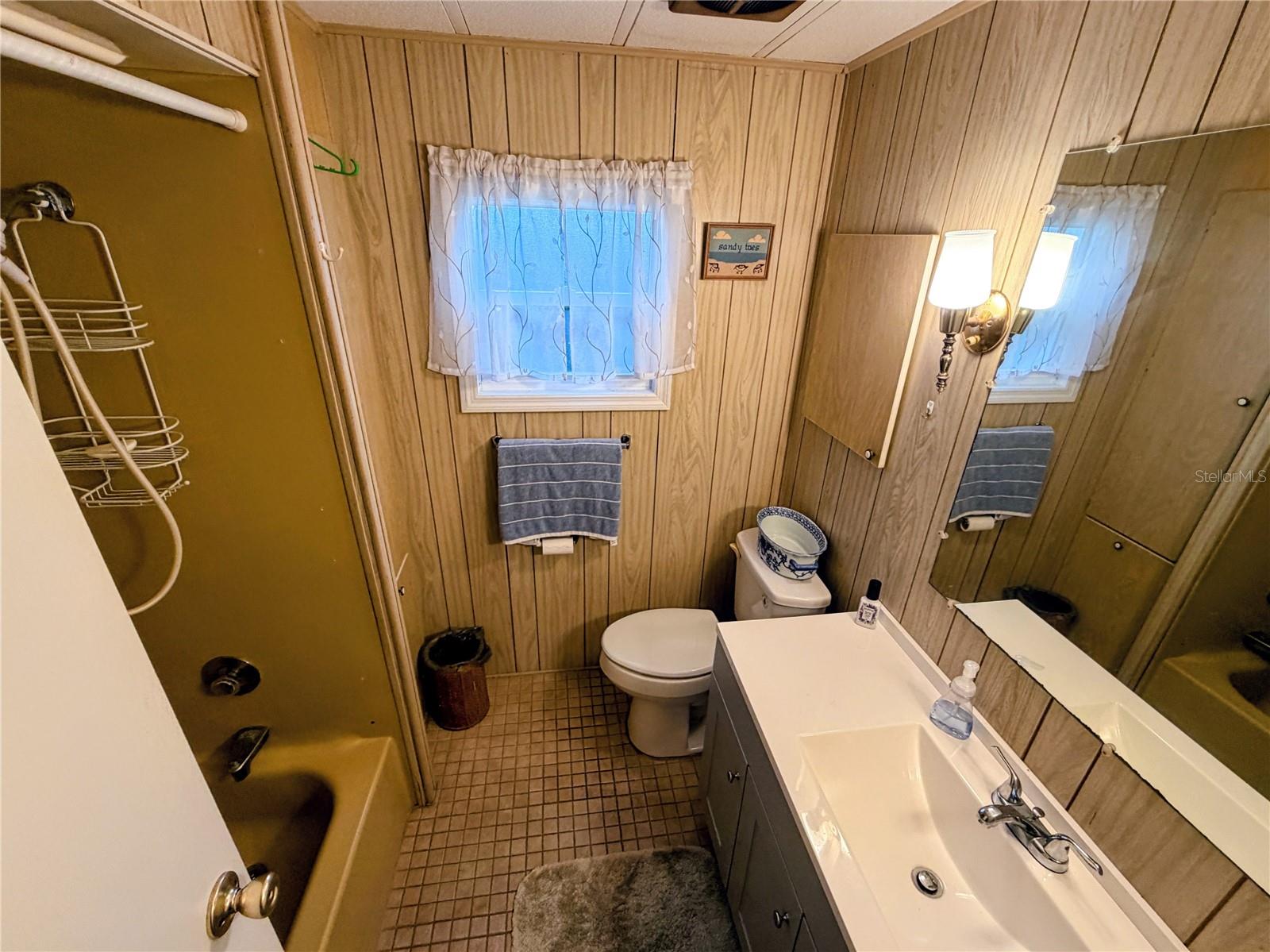 855 S GREEN CIR — photo 12