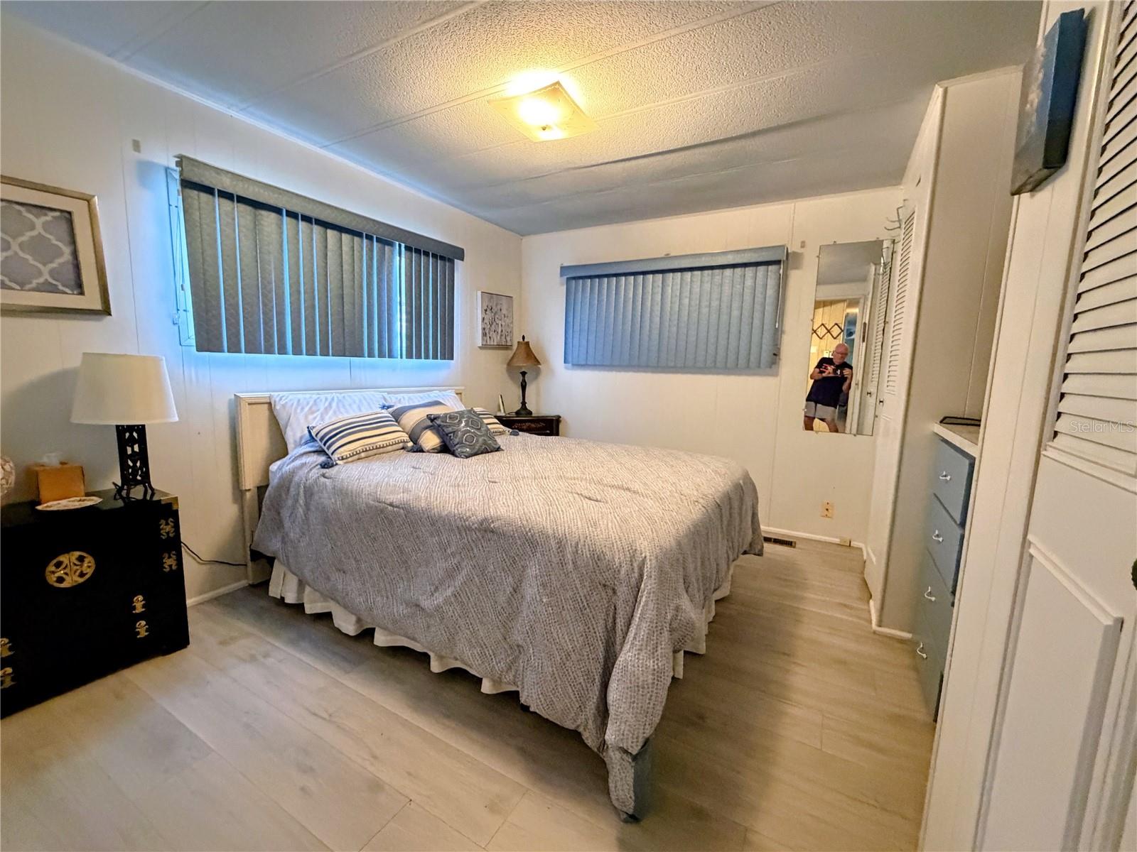 855 S GREEN CIR — photo 8