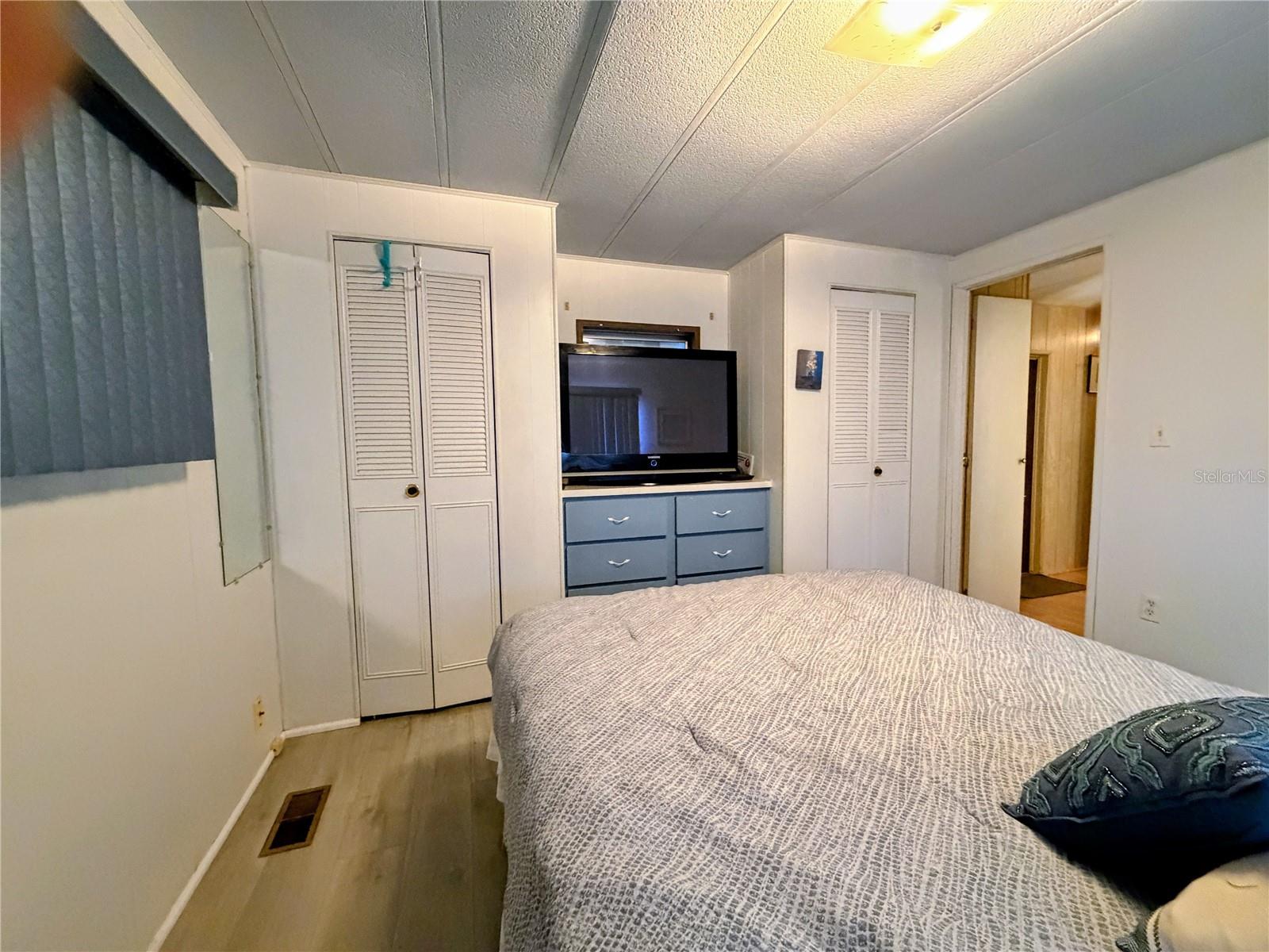 855 S GREEN CIR — photo 7