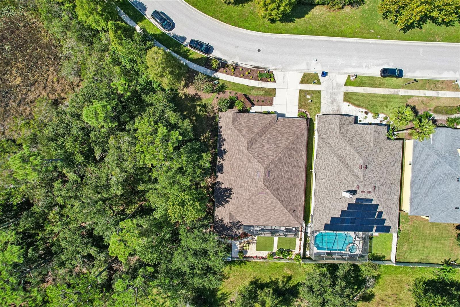 7404 AMBLESIDE DR — photo 53